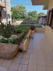 Studio / γκαρσονιέρα 50 τ.μ. για ενοικίαση, Αχαΐα, Πάτρα-thumb-9
