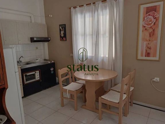 Studio / γκαρσονιέρα 50 τ.μ. για ενοικίαση, Αχαΐα, Πάτρα
