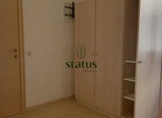Studio / γκαρσονιέρα 50 τ.μ. για ενοικίαση, Αχαΐα, Πάτρα-thumb-7