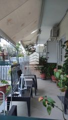 Διαμέρισμα 53 τ.μ. για πώληση