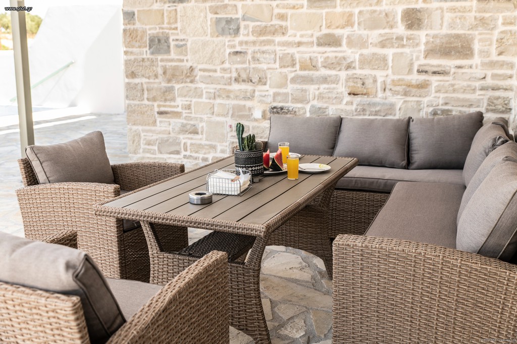 Βίλλα 75 τ.μ. πρός πώληση, Ν. Ηρακλείου, Τυμπάκι