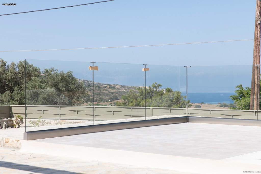 Βίλλα 75 τ.μ. πρός πώληση, Ν. Ηρακλείου, Τυμπάκι