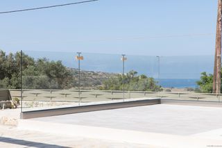 Βίλλα 75 τ.μ. για πώληση, Ν. Ηρακλείου, Τυμπάκι-thumb-3