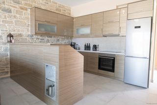 Βίλλα 75 τ.μ. για πώληση, Ν. Ηρακλείου, Τυμπάκι-thumb-13