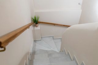 Βίλλα 75 τ.μ. για πώληση, Ν. Ηρακλείου, Τυμπάκι-thumb-18