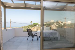 Βίλλα 75 τ.μ. για πώληση, Ν. Ηρακλείου, Τυμπάκι-thumb-21