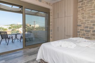 Βίλλα 75 τ.μ. για πώληση, Ν. Ηρακλείου, Τυμπάκι-thumb-22