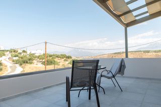 Βίλλα 75 τ.μ. για πώληση, Ν. Ηρακλείου, Τυμπάκι-thumb-24