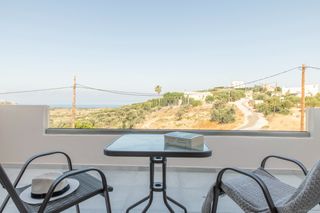 Βίλλα 75 τ.μ. για πώληση, Ν. Ηρακλείου, Τυμπάκι-thumb-25
