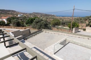 Βίλλα 75 τ.μ. για πώληση, Ν. Ηρακλείου, Τυμπάκι-thumb-27