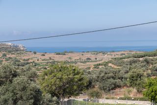 Βίλλα 75 τ.μ. για πώληση, Ν. Ηρακλείου, Τυμπάκι-thumb-28