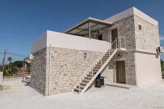 Βίλλα 75 τ.μ. για πώληση, Ν. Ηρακλείου, Τυμπάκι-thumb-29