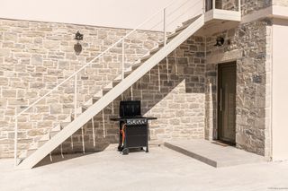 Βίλλα 75 τ.μ. για πώληση, Ν. Ηρακλείου, Τυμπάκι-thumb-30