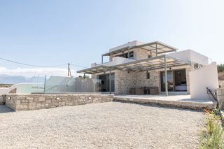 Βίλλα 75 τ.μ. για πώληση, Ν. Ηρακλείου, Τυμπάκι-thumb-31