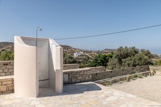 Βίλλα 75 τ.μ. για πώληση, Ν. Ηρακλείου, Τυμπάκι-thumb-33