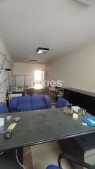 Γραφείο 35 τ.μ. για ενοικίαση, Θεσσαλονίκη - Κέντρο, Βαρδάρης-thumb-1