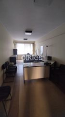 Γραφείο 35 τ.μ. για ενοικίαση, Θεσσαλονίκη - Κέντρο, Βαρδάρης-thumb-4