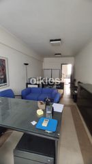 Γραφείο 35 τ.μ. για ενοικίαση, Θεσσαλονίκη - Κέντρο, Βαρδάρης-thumb-2