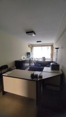 Γραφείο 35 τ.μ. για ενοικίαση, Θεσσαλονίκη - Κέντρο, Βαρδάρης-thumb-3