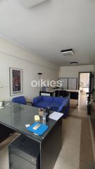 Office 35 sqm for rent