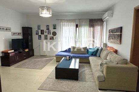Διαμέρισμα 120 τ.μ. προς πώληση