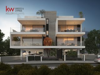 Διαμέρισμα 83 τ.μ. για πώληση
