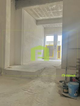 Store 70 sqm for rent