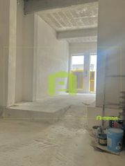 Κατάστημα 70 τ.μ. για ενοικίαση