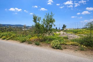 Οικόπεδο 5.500 τ.μ. για ενοικίαση