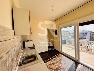 Studio / γκαρσονιέρα 31 τ.μ. για πώληση