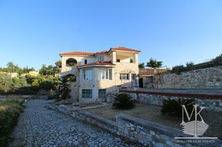 Μονοκατοικία 333 τ.μ. για πώληση