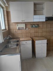 Διαμέρισμα 175 τ.μ. για ενοικίαση