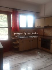 Διαμέρισμα 105 τ.μ. για ενοικίαση, Ν. Ρεθύμνου, Ρέθυμνο-thumb-2