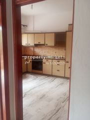 Διαμέρισμα 105 τ.μ. για ενοικίαση, Ν. Ρεθύμνου, Ρέθυμνο-thumb-5