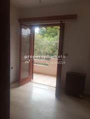 Διαμέρισμα 105 τ.μ. για ενοικίαση, Ν. Ρεθύμνου, Ρέθυμνο-thumb-13