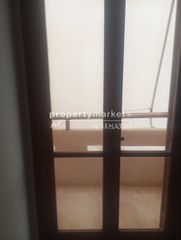 Διαμέρισμα 105 τ.μ. για ενοικίαση, Ν. Ρεθύμνου, Ρέθυμνο-thumb-15