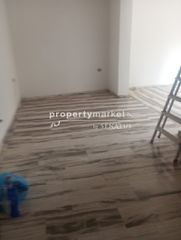 Διαμέρισμα 105 τ.μ. για ενοικίαση, Ν. Ρεθύμνου, Ρέθυμνο-thumb-10