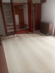 Διαμέρισμα 105 τ.μ. για ενοικίαση, Ν. Ρεθύμνου, Ρέθυμνο-thumb-9