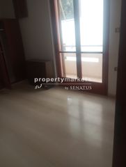 Διαμέρισμα 105 τ.μ. για ενοικίαση, Ν. Ρεθύμνου, Ρέθυμνο-thumb-6