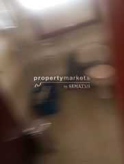 Διαμέρισμα 105 τ.μ. για ενοικίαση, Ν. Ρεθύμνου, Ρέθυμνο-thumb-7