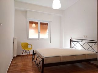 Διαμέρισμα 80 τ.μ. για πώληση