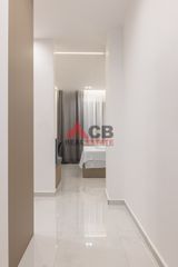 Studio / γκαρσονιέρα 30 τ.μ. για πώληση, Θεσσαλονίκη - Κέντρο, Καμάρα-thumb-2