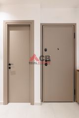 Studio / γκαρσονιέρα 30 τ.μ. για πώληση, Θεσσαλονίκη - Κέντρο, Καμάρα-thumb-9