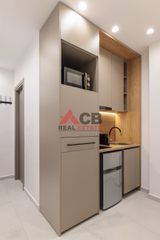Studio / γκαρσονιέρα 30 τ.μ. για πώληση