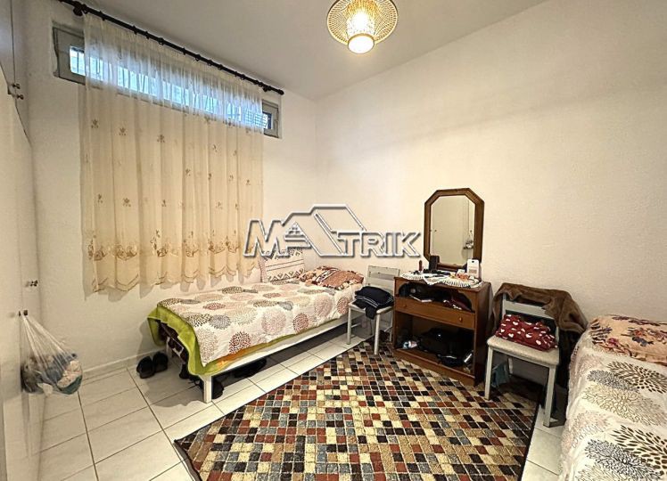 Διαμέρισμα 55 τ.μ. προς πώληση, Άφυτος