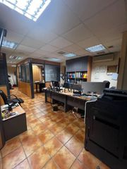 Γραφείο 120 τ.μ. για πώληση