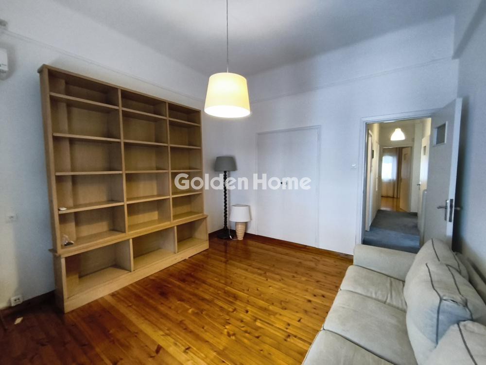 Γραφείο 163 τ.μ. προς ενοικίαση, Πλατεία Μαβίλη
