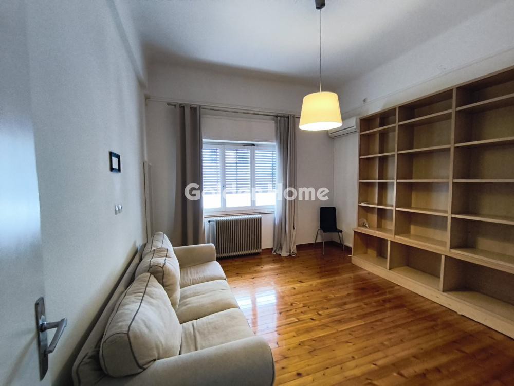 Γραφείο 163 τ.μ. προς ενοικίαση, Πλατεία Μαβίλη