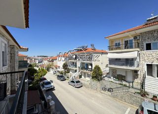 Διαμέρισμα 46 τ.μ. για πώληση