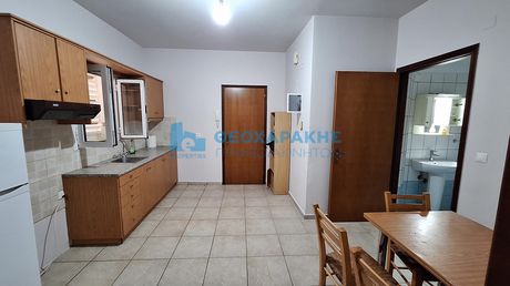Διαμέρισμα 35 τ.μ. για ενοικίαση